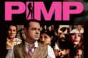 Pimp DVD