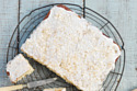 Jamaican Pineapple and Coconut Cake