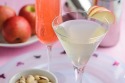 Spring Cocktails: Appletini Recipe