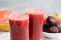 Detox Drinks: Apple, Beetroot and Grapefruit Smoothie Recipe