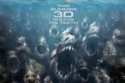 Piranha 3D