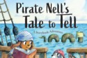 Pirate Nell's Tale To Tell