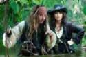 Pirates of the Caribbean: On Stranger Tides