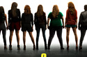 Pitch Perfect 2