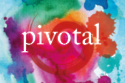 Pivotal