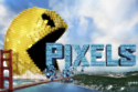 Pixels