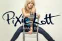 Pixie Lott - Mama Do