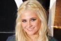 Pixie Lott