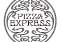 Pizza Express