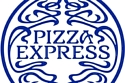 Pizza Express 