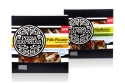 Healthy Eating: PizzaExpress Release New Light Range