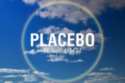 Placebo