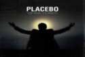 Placebo - For What It’s Worth