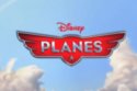 Planes