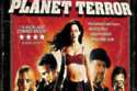 Planet Terror