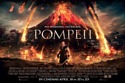 Pompeii