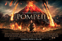 Pompeii