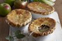 British Pie Week: Pork and Cider Pie Recipe