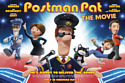 Postman Pat: The Movie