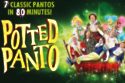 Potted Panto