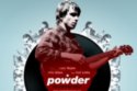 Powder