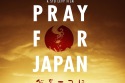 Pray For Japan