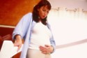 Pregnancy - Nutrition