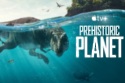 Prehistoric Planet comes to Apple TV+ in late May