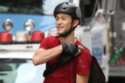 Premium Rush