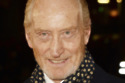 Charles Dance