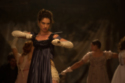 Pride and Prejudice and Zombies