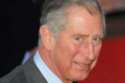 Prince Charles