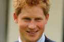 Prince Harry