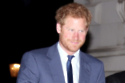 Prince Harry is 34 - the age men supposedly turn into their dads