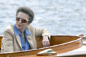 Anne, Princess Royal