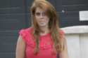 Princess Beatrice