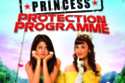 Princess Protection Programme