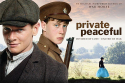  Private Peaceful