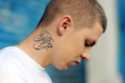 Professor Green to have operation for Tonsillitis