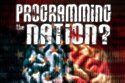 Programming The Nation