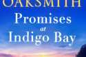 Promises at Indigo Bay