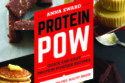 Protein Pow