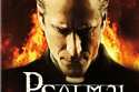 Psalm 21 DVD