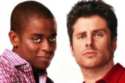 Psych: Season 3 DVD