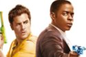 Psych Season 4