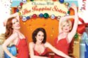 The Puppini Sisters