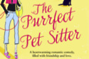 The Purrfect Pet Sitter