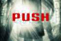 Push