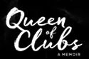 Queen of Clubs