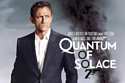 Quantum of Solace